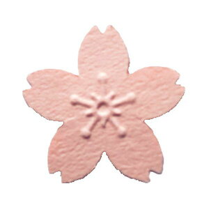 yz(܂Ƃ) hanaoka G{Xp`  989036-9[×10Zbg]@ lC   i  a v[g Mtg z V zCgf[