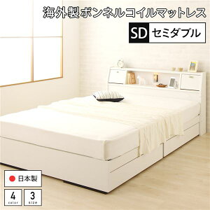 yzxbh { [t ot ؐ Ɩt It {t Z~_u CO{lRC}bgXt wAJITOx AWbg zCg@ lC   i