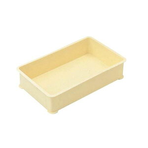 yzpRei[/HipRei[[L-36] AC{[ |ȒP@ lC   i  a v[g Mtg z V