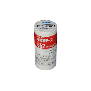 yz(܂Ƃ) ZLXC Se[v K652X02 8[×10Zbg]@ lC   i  a v[g Mtg z V