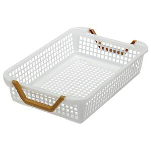 y߁ElCz(܂Ƃ) Rcw X^bNoXPbg i` No.340 1 y×20Zbgz|  i