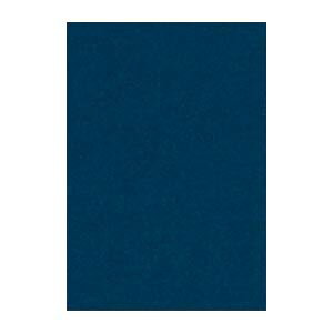 y߁ElCzi܂Ƃ߁j ^ j[J[R c 271×c392mm 8NCR-331 񂢂 100 y×2Zbgz|  i