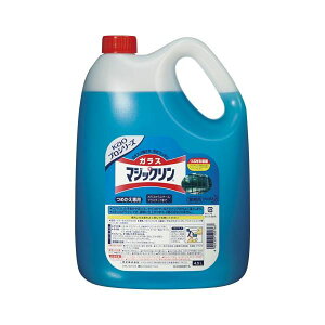 y߁ElCzi܂Ƃ߁j ԉ KX}WbN KX}WbNƖp 1 y×2Zbgz|  i