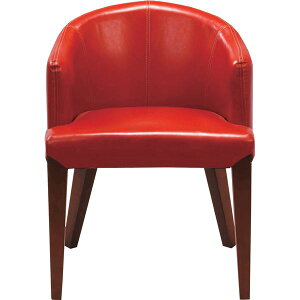 y߁ElCzg_CjO`FA/rO`FA yʍ44cmz bh HOC-55RD|  i