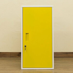 y߁ElCznC^Cv tbJ[/[bN yCG[z 38cm X`[ JM×2 I ]|h~t A wL[uBOXxysz|  i