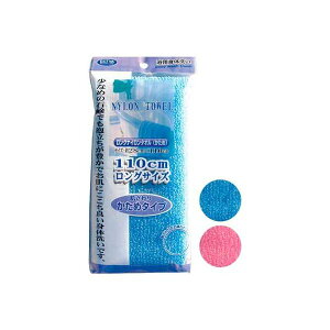 y߁ElCzOiC^Ii߁j J[A\[g/ws y12Zbgz 40-349|  i