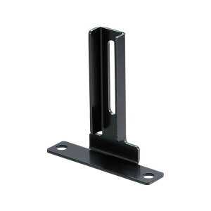 yzWCebNX JKpl Œ JK-FCK@ lC   i  a v[g Mtg z V zCgf[