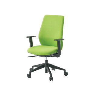 yzCMC CXpIZbg NC-B [CX{̕ʔ]@ lC   i  a v[g Mtg z V zCgf[