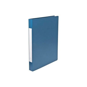 y߁ElCz(ƖpZbg) iJoV{[ht@C^[t@C^A4^Ԍ25mmLF2233-Bu[y×20Zbgz|  i