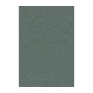 y߁ElCzi܂Ƃ߁j ^ j[J[R lc 392×c542mm 4NCR-219 炢͂ 100 y×2Zbgz|  i