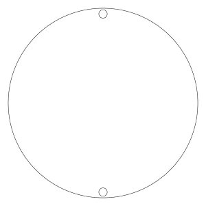y߁ElCzHW H 400ہysz|  i