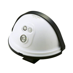 y߁ElCz(܂Ƃ)d@ hApZT[Cg 810799y×3Zbgz|  i