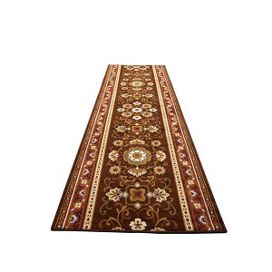 yzAxXN L~/tA}bg[uE 65×120cm] RہEhLEzEH ɂH 􂦂 {@ lC   i  a v[g