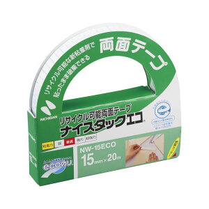 yz(܂Ƃ) j`o iCX^bNGR(R) NW-15ECO 1[×5Zbg]@ lC   i  a v[g Mtg z V zCgf[