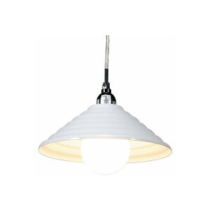 y߁ElCz(܂Ƃ)YAZAWA y_gCg1E26dȂ PDX10017WHy×2Zbgz|  i