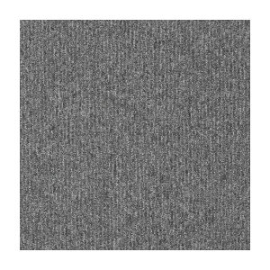 y߁ElCzƖp ^CJ[ybg yPX-3002 50cm×50cm 20Zbgz { h d ObhfUCi X~mGysz|  i