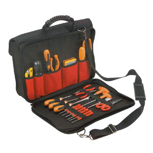 �y�������߁E�l�C�zPLANO�i�v���m�j 559TB �T�[�r�X�o�b�O|���� ���� �i��