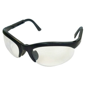 yz(Ɩp25Zbg) DBLTACT Z[teBS[O[NA] DT-SG-01C@ lC   i  a v[g Mtg z V zCgf[