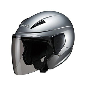 y߁ElCz}VH iMarushinj M-520 Vo[|  i