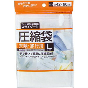 y߁ElCzXC_[tk܈ߗށEspL42×60cm 44-238 y12Zbgz|  i