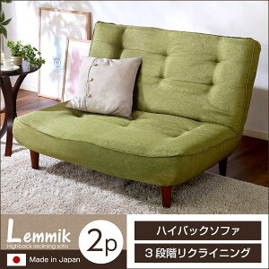 yznCobN\t@[/[\t@[[2l| O[] 120cm rt 3iNCjO {@ lC   i  a v[g Mtg z V