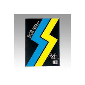 yz(܂Ƃ) [l J[{ MLp #1304 1100[×2Zbg]@ lC   i  a v[g Mtg z V