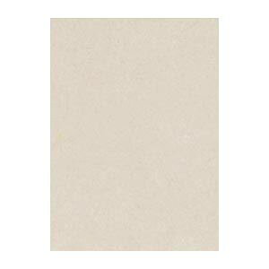 y߁ElCzi܂Ƃ߁j ^ j[J[R lc 392×c542mm 4NCR-113 邢͂ 100 y×2Zbgz|  i