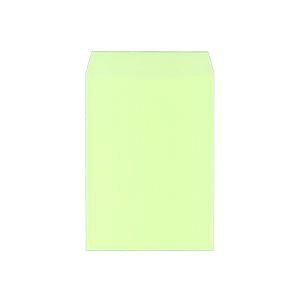 y߁ElCzi܂Ƃ߁j LOR[|[V J[Ntg p2 85g^m2 gȂ EOCX K2C85UG 1pbNi100j y×3Zbgz|  i