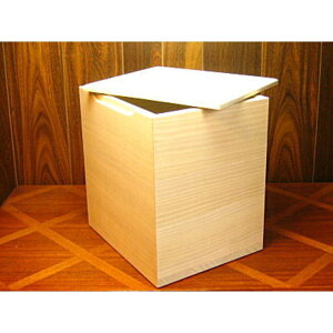 y߁ElCz˂̕Ăт/CXXgbJ[ y20kgp/nz B {|  i