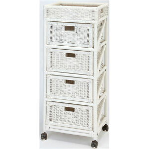 yzh[`FXg X 38cm 4i zCg@ lC   i  a v[g Mtg z V zCgf[