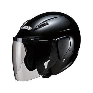 y߁ElCz}VH iMarushinj M-520 ubN^bN|  i