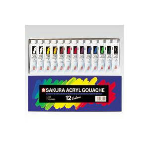 �y���������z(�܂Ƃ�) �T�N���N���p�X �A�N�����K�b�V�� ���~�l�[�g�`���[�u AGW13[×2�Z�b�g]�@�������� �l�C ���� ���� �i�� ������� �a���� �v���[���g �M�t�g ���z�� �V���� �z���C�g�f�[