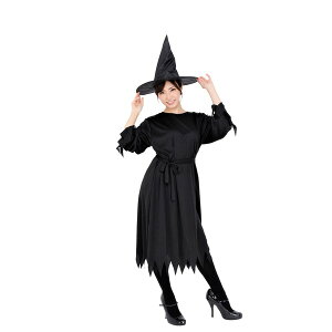 y߁ElCzRXvߑ/p[eB[ObY yubNEBb`z  CxgObY 䏬ysz|  i