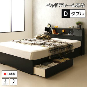 yzxbh { [t ot ؐ Ɩt It {t RZgt _u xbht[̂ wAJITOx AWbg ubN@ lC   i 