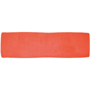 y߁ElCz(܂Ƃ)A[ebN  bh() y×15Zbgz|  i