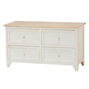 yz[`FXg ^X 2i 75cm AeB[NzCg ؐ  o rt Vr[VbN rO _CjO@ lC   i  a v[