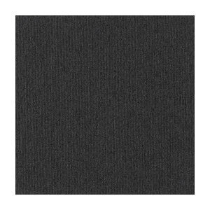 y߁ElCzƖp ^CJ[ybg yPX-3005 50cm×50cm 20Zbgz { h d ObhfUCi X~mGysz|  i