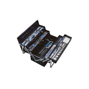 y߁ElCzSIGNET VOlbg 54006 JjbNc[ Zbg J gCt 9.5SQ H c[ DIY ƍH |  i