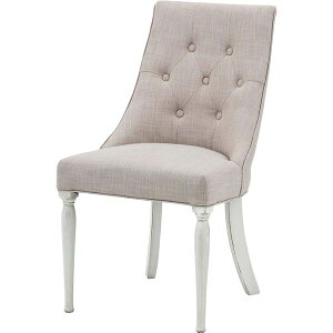 y߁ElCz(2rZbgjJ _CjO`FAiNbV[`FAj ؐ CL-471BE x[W|  i