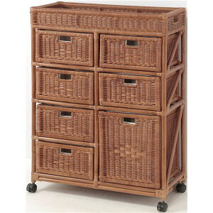 yzh[`FXg Ch 74cm 4i uE@ lC   i  a v[g Mtg z V zCgf[