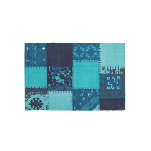 y߁ElCzO}bg O~ 130×90cm u[ ` Ch Rbg  hH TTR-131BL rO _CjO xbh[ Q|  i