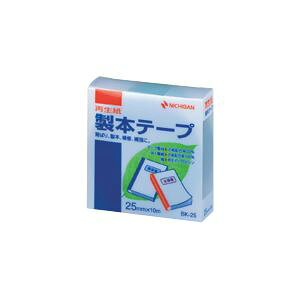 y߁ElCz(܂Ƃ) j`o {e[vqĐr 25mm BK-253  1[×5Zbg]@  i  a v[g Mtg z V zCgf[