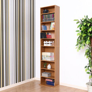 y߁ElCzubNVFt {I 42cm 10i i` ]|h~@\t CDEDVD [bN rO _CjO  qysz|  i