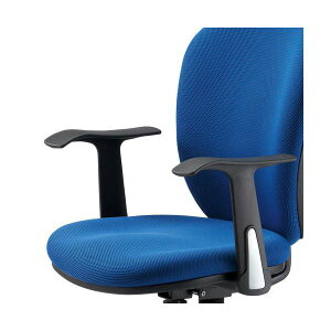 y߁ElCzFRENZ CXpIZbg CF-C CF2pyCX{̕ʔz|  i