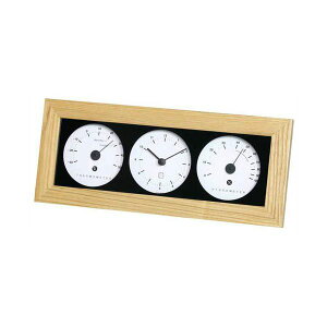 y߁ElCz(܂Ƃ)EMPEX u|p v rEbfBENbN LV-4300 i`y×2Zbgz|  i