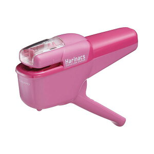 y߁ElCzi܂Ƃ߁j RN jȂXe[v[inibNXj nfB^Cv 10Ƃ sN SLN-MSH110P 1 y×5Zbgz|  i