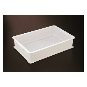 yz[5Zbg] R HipRei[/pRei[[#0] i`@ lC   i  a v[g Mtg z V zCgf[