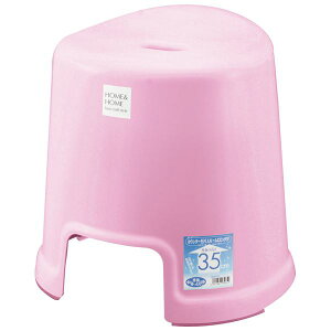 yz[12Zbg] Vv oX`FA/C֎q[350 pXesN] ׂ~ߕt ގFPP wHOMEHOMEx@ lC   i  a v[g Mtg z 