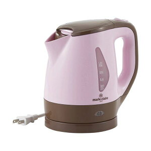 yz}EN[ p[\idCPg1.2L C4131530@ lC   i  a v[g Mtg z V zCgf[