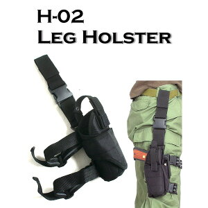 y߁ElCzAJR bOzX^[ ubN hR[eCO v vJ ČR ~^[EFA ~^[ObY Rm|  i